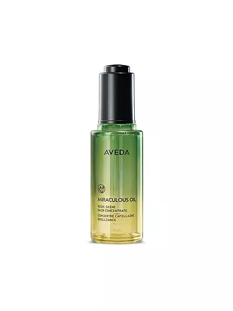 AVEDA | Haarpflege - Miraculous Oil 50ml | 